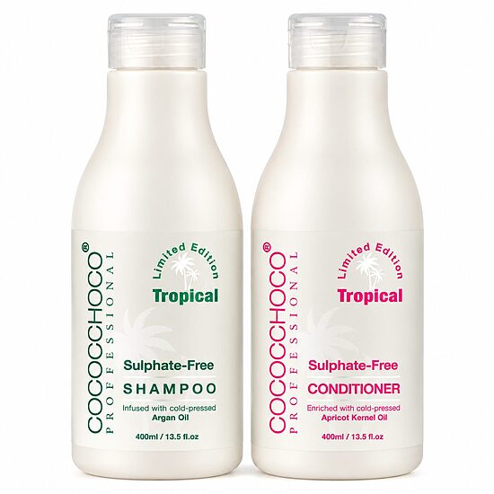 COCOCHOCO Tropical 