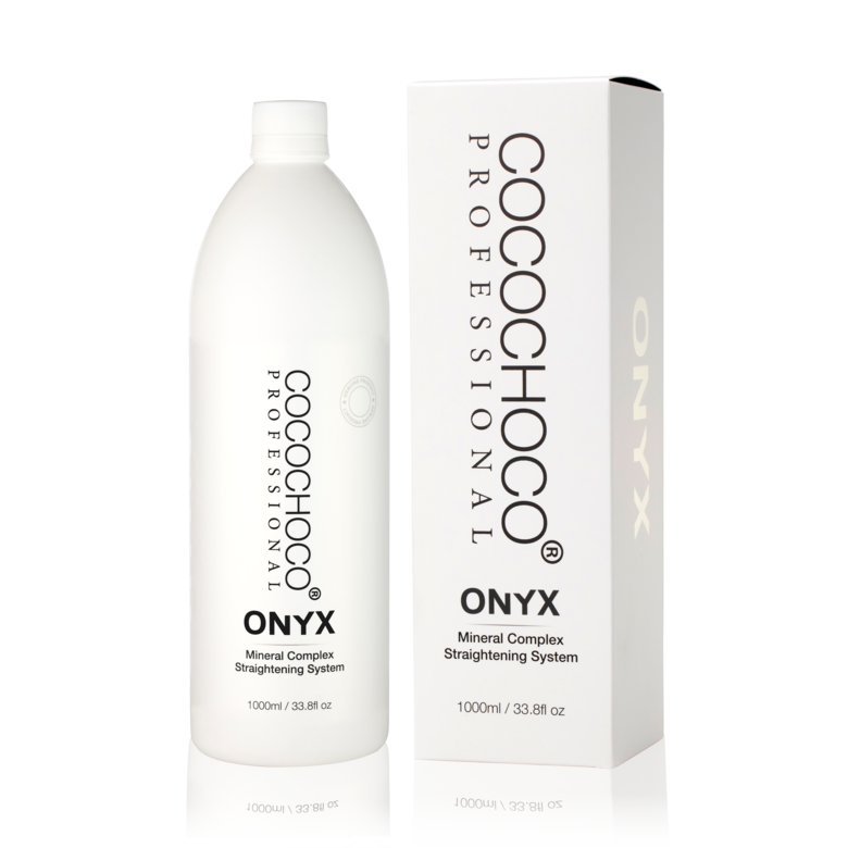 COCOCHOCO Onyx, 1000ml