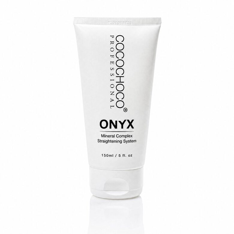 COCOCHOCO ONYX - средство для восстановления волос, 150 мл - В НАЛИЧИИ С 29.06.26