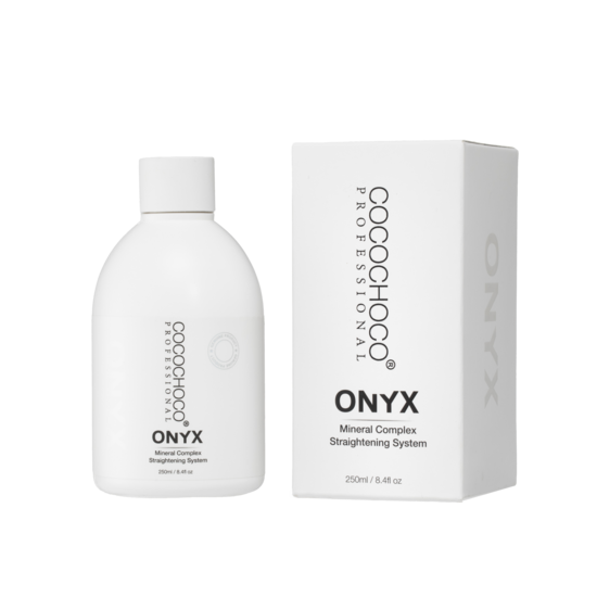 COCOCHOCO ONYX - matu rekonstrukcija, 1000ml