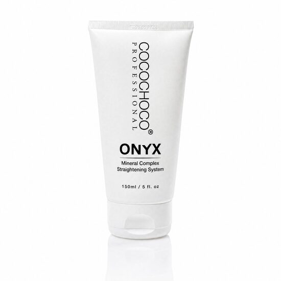 COCOCHOCO ONYX - matu rekonstrukcijai, 150 ml - NOLIKTAVĀ NO 29.06.2026.