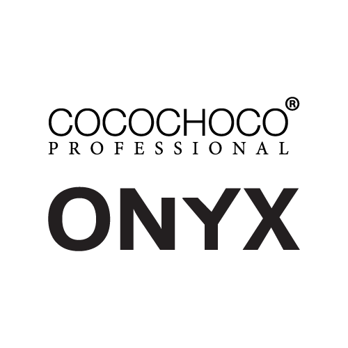 jaunas_paaudzes_keratins_ONYX.png