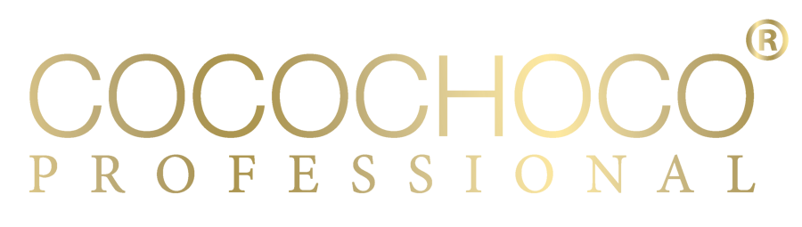 COCOCHOCO