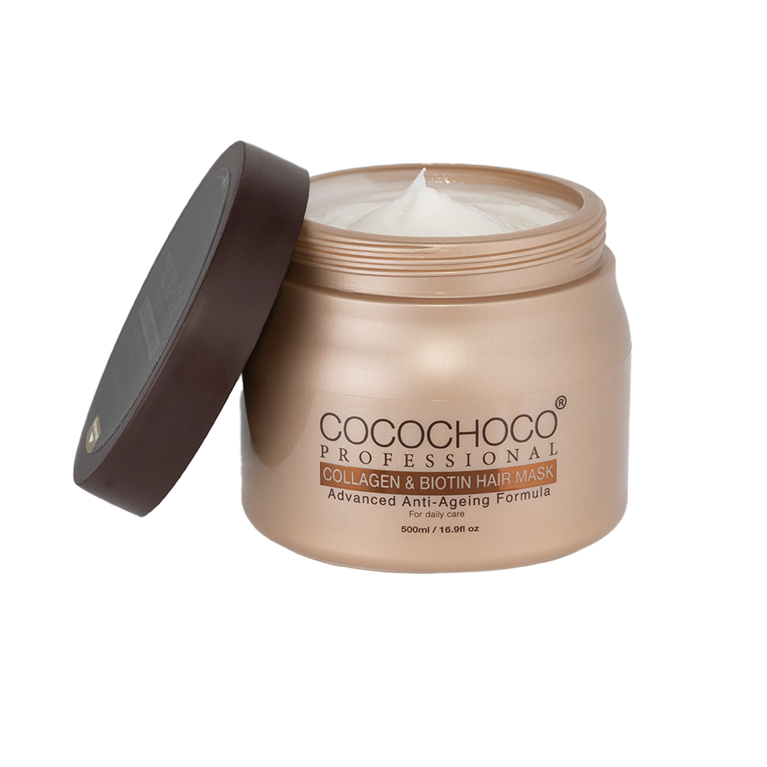 Cocochoco_collagen_biotin_hair_mask__front__open0.png