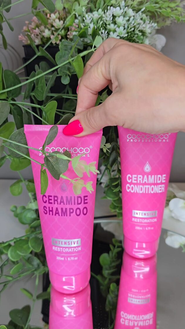 https://www.cocochoco.lv/veikals/category/71044/cocochoco-ceramide-intensive/
